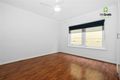 Property photo of 2/405 Esplanade Henley Beach SA 5022