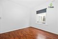 Property photo of 2/405 Esplanade Henley Beach SA 5022