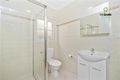 Property photo of 2/405 Esplanade Henley Beach SA 5022