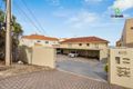 Property photo of 2/405 Esplanade Henley Beach SA 5022