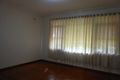 Property photo of 28 Gail Place Bankstown NSW 2200