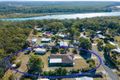 Property photo of 9-11 Delrose Court Toogoom QLD 4655