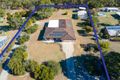 Property photo of 9-11 Delrose Court Toogoom QLD 4655