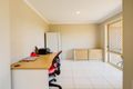 Property photo of 9-11 Delrose Court Toogoom QLD 4655