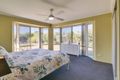 Property photo of 9-11 Delrose Court Toogoom QLD 4655