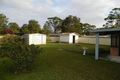 Property photo of 4 Wyandra Crescent Port Macquarie NSW 2444