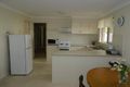 Property photo of 4 Wyandra Crescent Port Macquarie NSW 2444