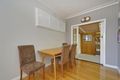 Property photo of 104 Helen Street Morwell VIC 3840