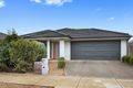 Property photo of 13 Seifferts Street Armstrong Creek VIC 3217