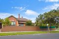 Property photo of 21 Leamington Crescent Caulfield East VIC 3145