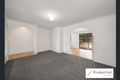 Property photo of 141 Harrow Road Glenfield NSW 2167