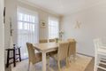 Property photo of 9 Jones Street Lightsview SA 5085