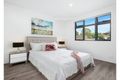 Property photo of 121/98 Payten Avenue Roselands NSW 2196