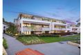 Property photo of 121/98 Payten Avenue Roselands NSW 2196