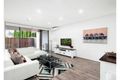 Property photo of 121/98 Payten Avenue Roselands NSW 2196