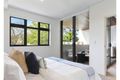 Property photo of 121/98 Payten Avenue Roselands NSW 2196