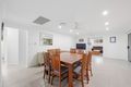 Property photo of 46 Iris Road Kirkwood QLD 4680