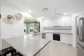 Property photo of 46 Iris Road Kirkwood QLD 4680
