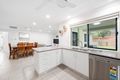Property photo of 46 Iris Road Kirkwood QLD 4680