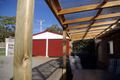 Property photo of 57 Bally Park Road Dodges Ferry TAS 7173