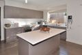 Property photo of 10 Chifley Circuit Burnside Heights VIC 3023