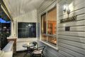 Property photo of 23 Excelsior Street Reservoir VIC 3073