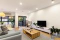 Property photo of 1/4 Chatham Street Flemington VIC 3031