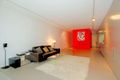 Property photo of 206/136-142 Barcom Avenue Darlinghurst NSW 2010