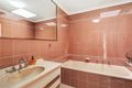 Property photo of 1/21 Queen Street Coburg VIC 3058