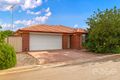 Property photo of 7/23 Francis Street Balaklava SA 5461