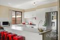 Property photo of 7/23 Francis Street Balaklava SA 5461
