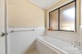 Property photo of 7/23 Francis Street Balaklava SA 5461