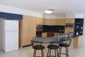 Property photo of 9 Coffeebush Court Reedy Creek QLD 4227