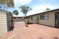 Property photo of 18 Munmorah Street Wyee NSW 2259