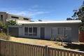 Property photo of 21 Sunset Strip Jan Juc VIC 3228