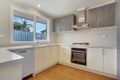Property photo of 3/3 Eagland Road Cheltenham VIC 3192