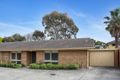 Property photo of 3/3 Eagland Road Cheltenham VIC 3192