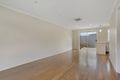 Property photo of 3/3 Eagland Road Cheltenham VIC 3192