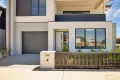 Property photo of 2 Totterdown Way Werribee VIC 3030
