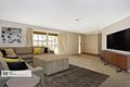 Property photo of 11 Palk Court Meadowbrook QLD 4131