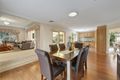 Property photo of 3 Iris Court Doncaster East VIC 3109