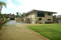 Property photo of 39 Talgarth Way City Beach WA 6015