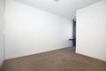 Property photo of 102/1 Brunswick Road Brunswick East VIC 3057