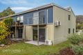 Property photo of 20/10 Waterworks Road Dynnyrne TAS 7005
