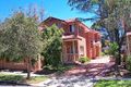 Property photo of 4/16-18 Dora Crescent Dundas NSW 2117