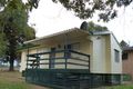 Property photo of 194 Brisbane Terrace Goodna QLD 4300