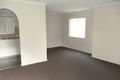 Property photo of 194 Brisbane Terrace Goodna QLD 4300