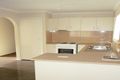 Property photo of 194 Brisbane Terrace Goodna QLD 4300