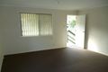 Property photo of 194 Brisbane Terrace Goodna QLD 4300