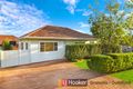 Property photo of 20 Victoria Street Merrylands NSW 2160